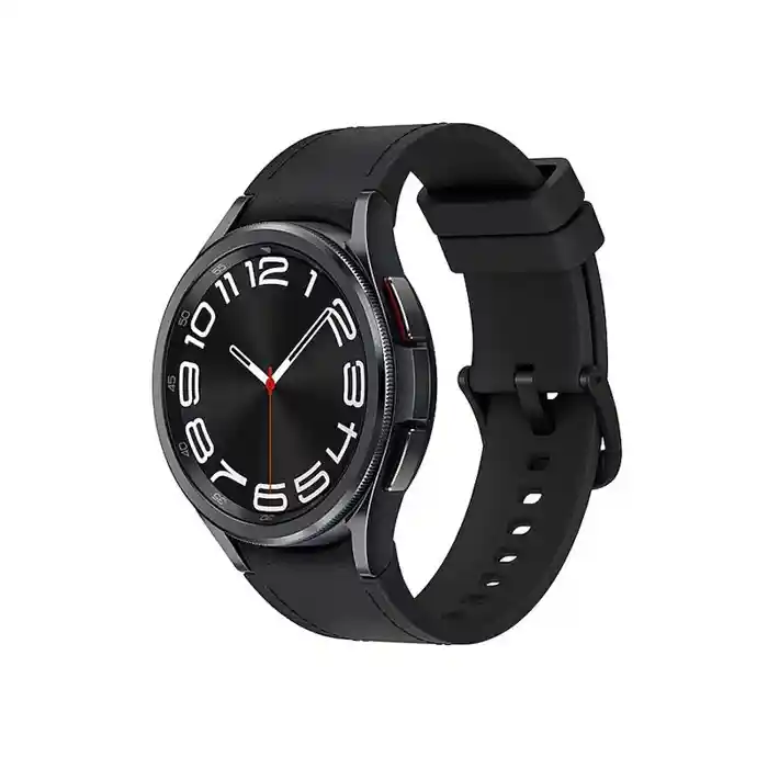 Samsung Galaxy Watch 6 Classic 47mm